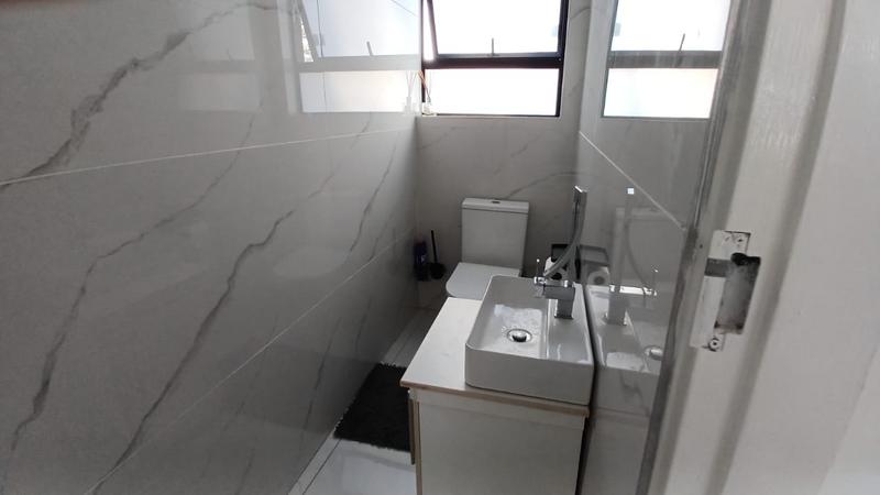 4 Bedroom Property for Sale in Hartbeespoort Dam Nature Reserve North West